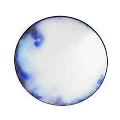 Miroir Francis