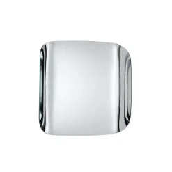 Miroir Marlene (Outlet)