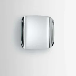 Miroir Marlene (Outlet)