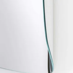 Miroir Marlene (Outlet)