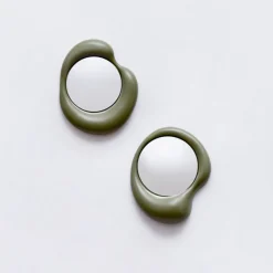 Miroir mural Ingres - Auguste