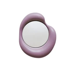 Miroir mural Ingres - Auguste