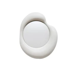 Miroir mural Ingres - Auguste