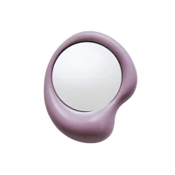 Miroir mural Ingres - Jean