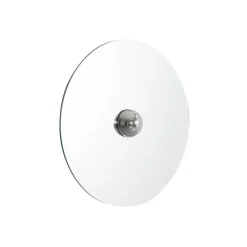 Miroir mural Spera - Disc