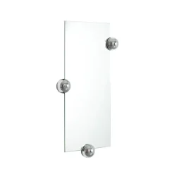 Miroir mural Sphera - Constellation