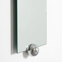 Miroir mural Sphera - Constellation