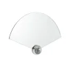 Miroir mural Sphera - Fan