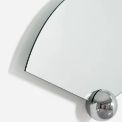 Miroir mural Sphera - Fan