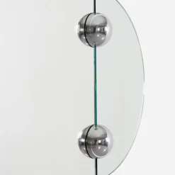 Miroir mural Sphera - Oblong