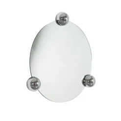 Miroir mural Sphera - Orbit