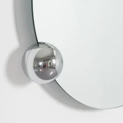 Miroir mural Sphera - Orbit