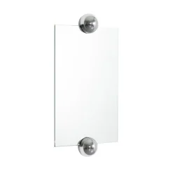 Miroir Mural Sphera - Orion