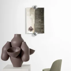 Miroir Mural Sphera - Orion