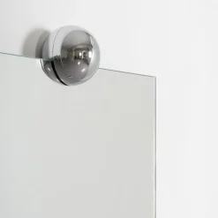 Miroir mural Sphera - Peggasus