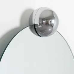 Miroir mural Sphera - Solstice