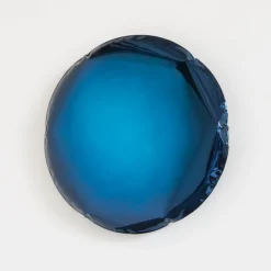 Miroir Oko