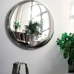 Miroir Oko