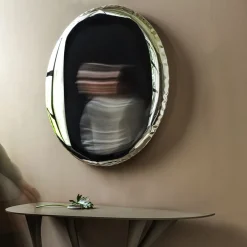 Miroir Oko