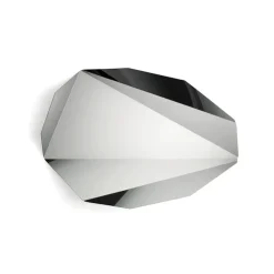 Miroir Piega