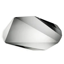 Miroir Piega