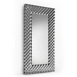 Miroir Pop - Rectangulaire