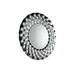 Miroir Pop - Rond