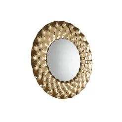 Miroir Pop - Rond
