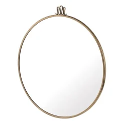 Miroir Randaccio