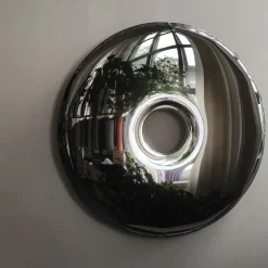 Miroir Rondo
