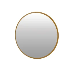 Miroir Round
