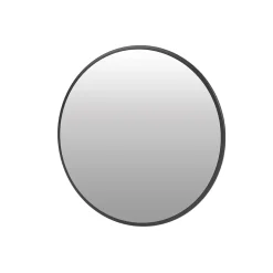 Miroir Round