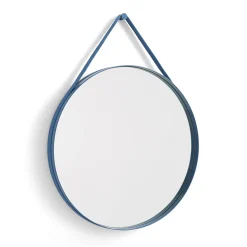 Miroir Strap n°2