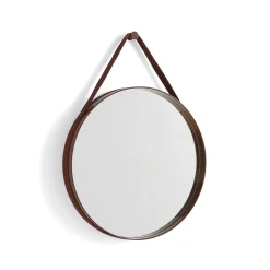 Miroir Strap n°2