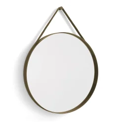 Miroir Strap n°2