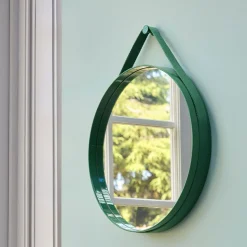 Miroir Strap n°2