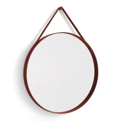 Miroir Strap n°2