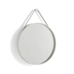 Miroir Strap n°2