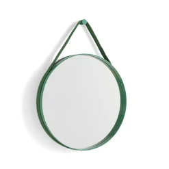Miroir Strap n°2