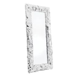 Miroir Tab.U