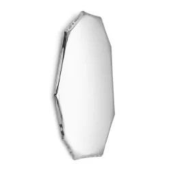 Miroir Tafla C