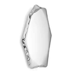 Miroir Tafla C