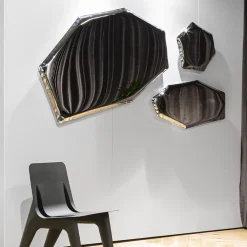 Miroir Tafla C