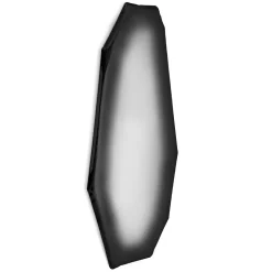 Miroir Tafla C