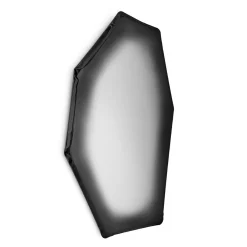 Miroir Tafla C