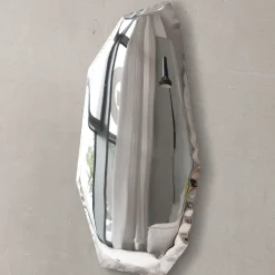 Miroir Tafla C