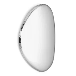 Miroir Tafla O