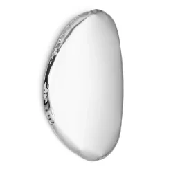 Miroir Tafla O