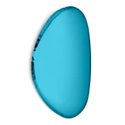 Miroir Tafla O