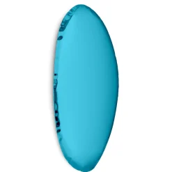 Miroir Tafla O
